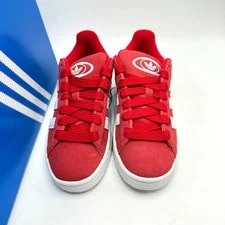 Adidas Originals Campus 00s J Better () Shoes 2