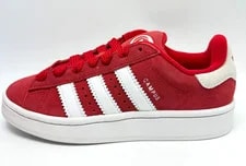Adidas Originals Campus 00s J Better () Shoes 3