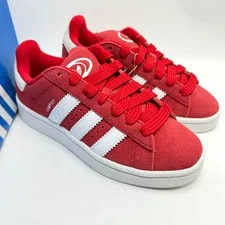 Adidas Originals Campus 00s J Better () Shoes 4