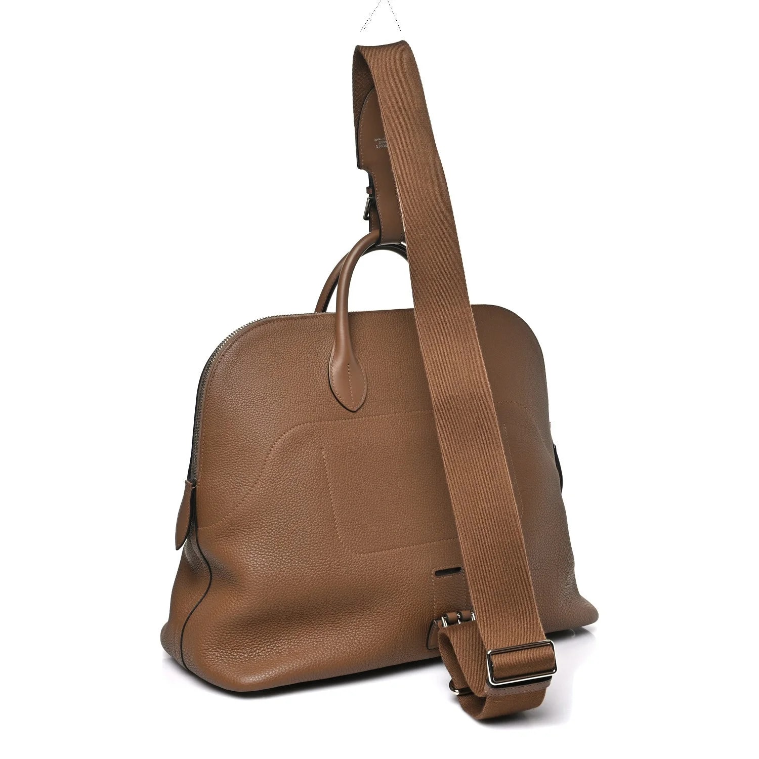 Bolide A Dos Backpack Alezan 3