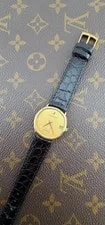 Audemars Piguet Octagonal Case 18kt Automatic Calibre 2121 Swiss Made 3