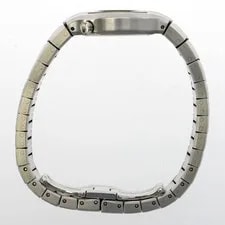 TAG Heuer Alter Ego WP1410 TO263075 2