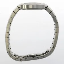 TAG Heuer Alter Ego WP1410 TO263075 3