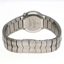 TAG Heuer Alter Ego WP1410 TO263075 4