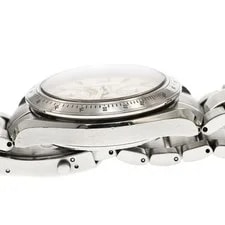 Omega Speedmaster 3211.30 40mm SS Silver #C7019 4