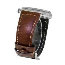 Panerai Radiomir Stainless Steel Black Arabic Dial PAM00753 4