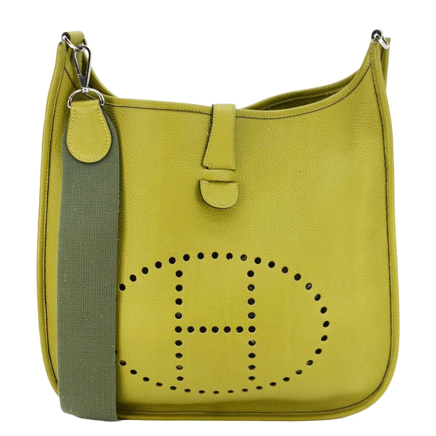 Hermes Evelyne I