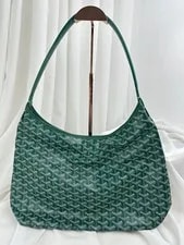 Goyard — Goyard Hobo Underarm — Handbag — resale