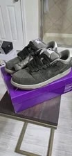 Size 10 - Nike SB Dunk Low Pro B Sequoia HJ0367-301 2