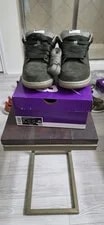Size 10 - Nike SB Dunk Low Pro B Sequoia HJ0367-301 3