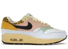Nike Air Max 1 '87 Great Indoors () 3