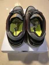 Saucony 6000 Cordura Agave S70839-2 4