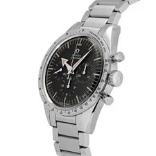 Omega Speedmaster 311.10.39.30.01.001 Black Dial 4