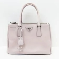 Prada Indie Galleria 4VPRB19609 116460548 3