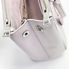 Prada Indie Galleria 4VPRB19609 116460548 4