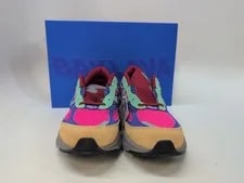 New Balance 990 V6 X Action Bronson Shoes US 9.5 D 3