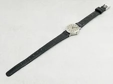Fujiya Item IWC International Company SS Manual Antique HW US 3