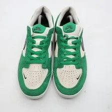 Nike SB Force 58 Low Size 12 Athletic DV5477-300 2