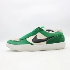 Nike SB Force 58 Low Size 12 Athletic DV5477-300 4