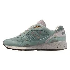 Saucony 6000 'Kintsugi' Style : S70663-1 2