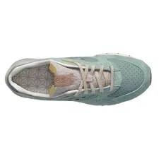 Saucony 6000 'Kintsugi' Style : S70663-1 3