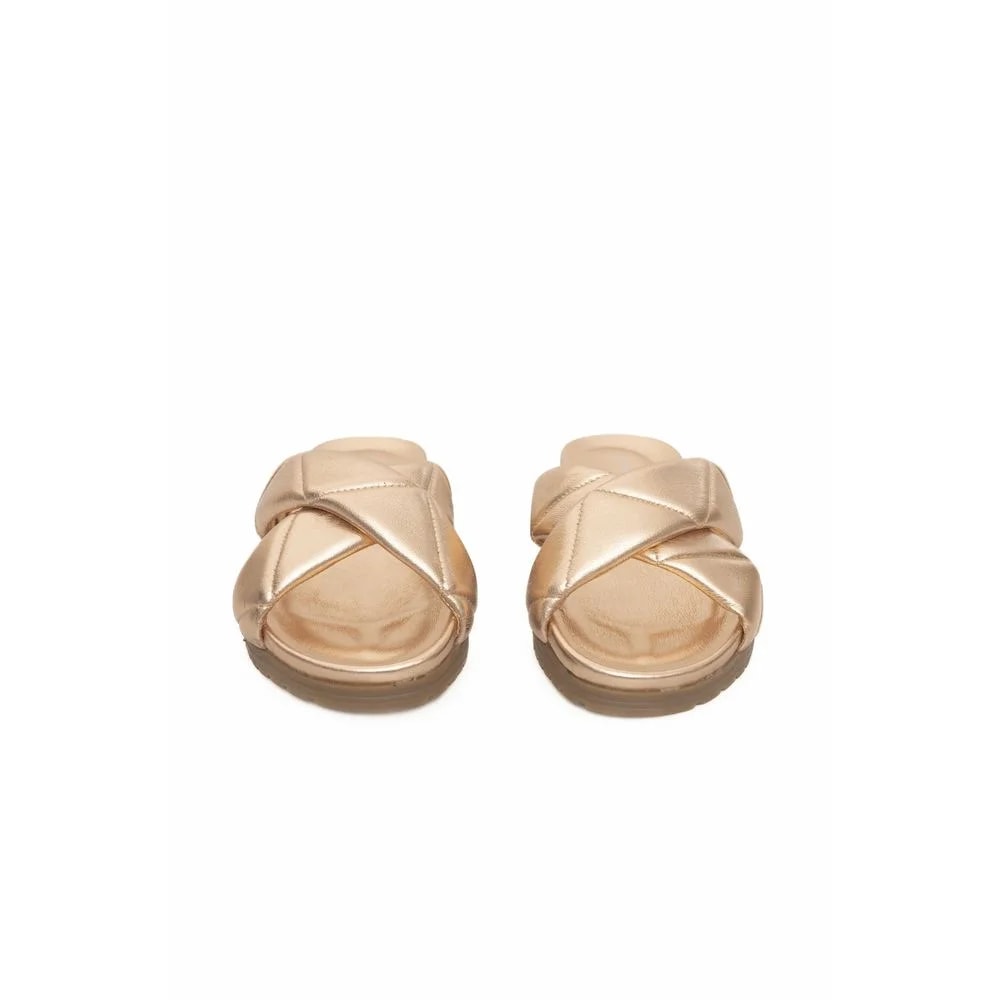 Cerruti 1881 Sandal 2