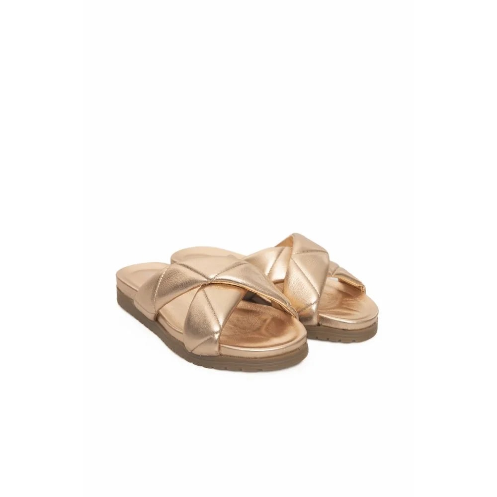 Cerruti 1881 Sandal 3