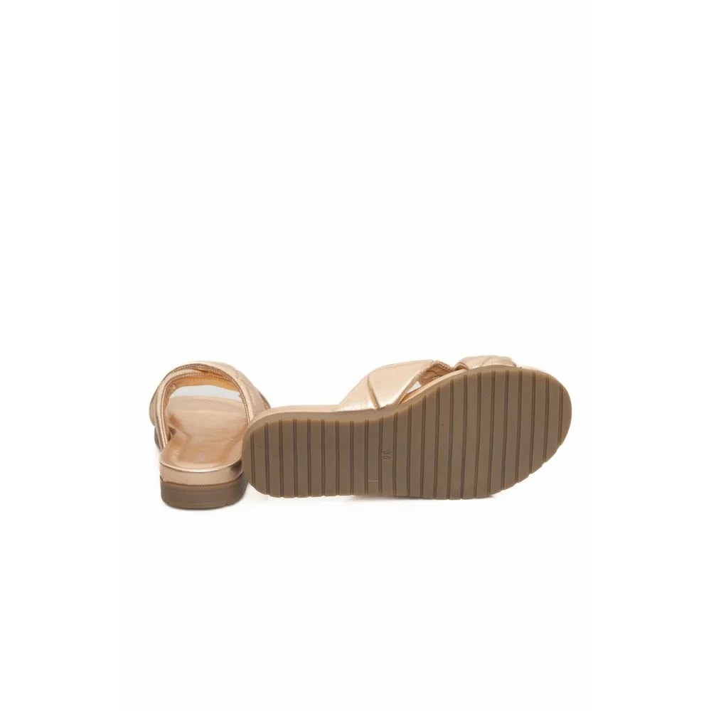 Cerruti 1881 Sandal 4