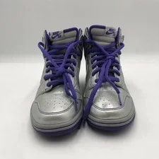 Nike Sb Dinosaur Jr Collaboration Dunk High 313171 003 Dunk H GdE79 3