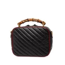 Gucci GG Marmont 602270 2