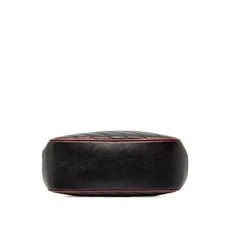 Gucci GG Marmont 602270 3