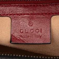 Gucci GG Marmont 602270 4