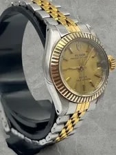 Tudor Princess Oysterdate 23MM Ref. 92313 3
