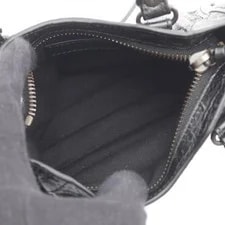 Balenciaga le City Nano #RCB1125 3