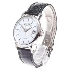 Patek Philippe Calatrava 5153G-010 TO278539 3