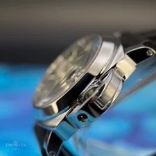 Panerai Luminor Black - PAM01088 Limited Edition With Extra Band 3