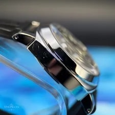 Panerai Luminor Black - PAM01088 Limited Edition With Extra Band 4