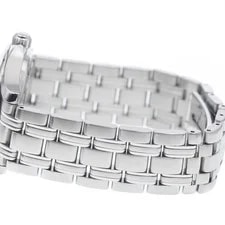 Omega Seamaster 120 2511.43 36mm SS Gray #C17690 4
