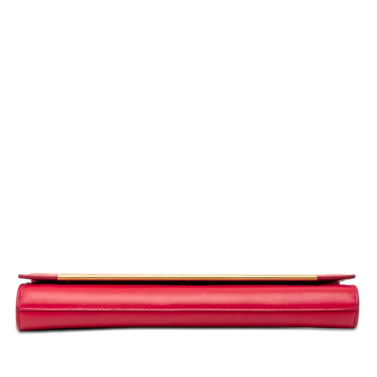 Smooth Lutetia Flap 3