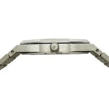 Audemars Piguet Royal Oak Jumbo Extra Thin 16202PT.00.1240PT.01 TO306782 3