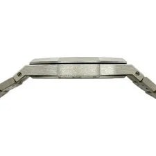 Audemars Piguet Royal Oak Jumbo Extra Thin 16202PT.00.1240PT.01 TO306782 4