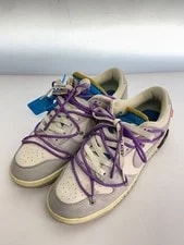 Nike × Dunk LOW US9 DM1602-125 2