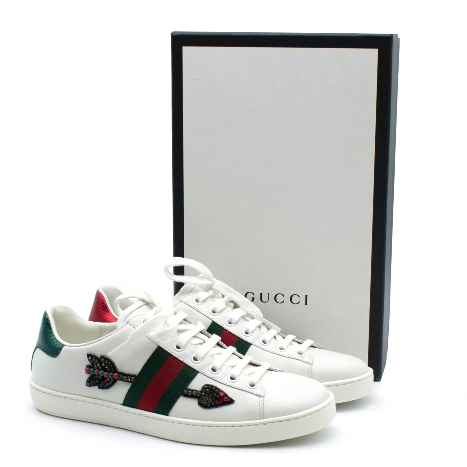 Gucci 39 3