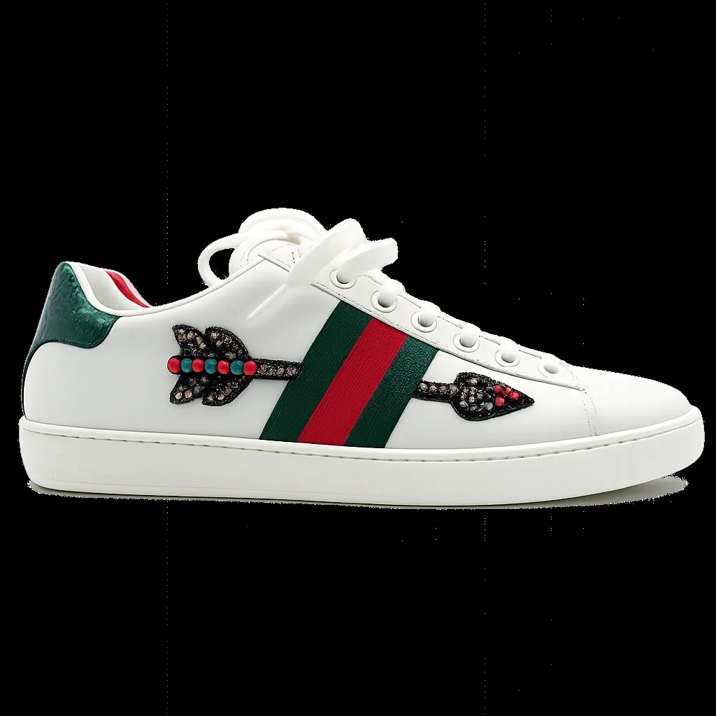 Gucci 39 4