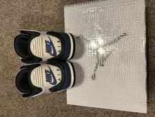 Air Jordan 3 X Diffused 2