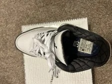 Air Jordan 3 X Diffused 3