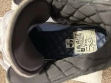 Air Jordan 3 X Diffused 4