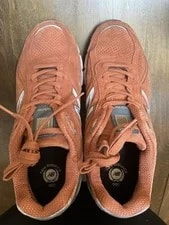New Balance 27.5cm M990JP4 Jupiter 2