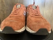 New Balance 27.5cm M990JP4 Jupiter 3