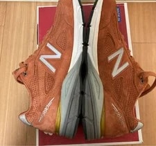 New Balance 27.5cm M990JP4 Jupiter 4